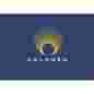 Halogen Group logo